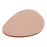 Stein's - Meta Pads One Size Fits Most Adhesive Foot - 765-3220-0006