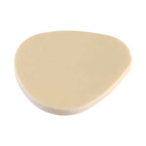 Mabis Healthcare Stein's Meta Pads Adhesive 1/4 Inch Foam NonSterile - 765-3450-0006