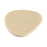 Mabis Healthcare Stein's Meta Pads Adhesive 1/4 Inch Foam NonSterile - 765-3450-0006