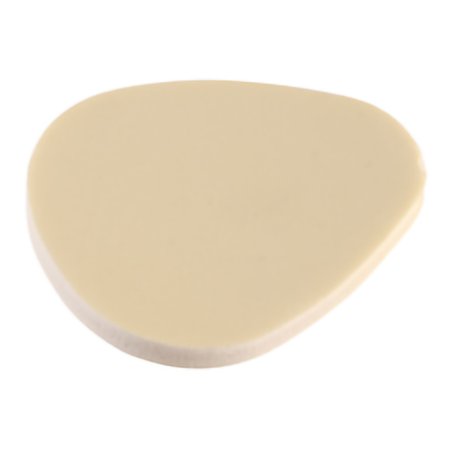 Stein's - Meta Pads Adhesive Foot - 765-3450-0006