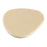 Stein's - Meta Pads Adhesive Foot - 765-3450-0006