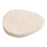 Stein's - Meta Pads 1/4 Inch Non-Adhesive Foot - 765-4020-0006