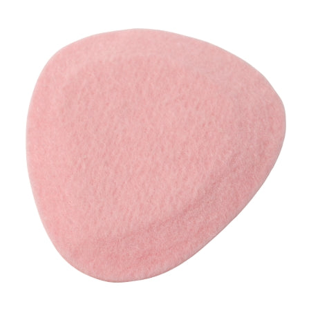 Mabis Healthcare Stein's Meta Pads Adhesive 1/8 Inch Wool NonSterile - 765-6511-0006