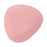 Mabis Healthcare Stein's Meta Pads Adhesive 1/8 Inch Wool NonSterile - 765-6511-0006