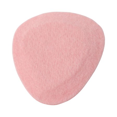 Stein's - Meta Pads Adhesive Foot - 765-6511-0006
