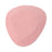 Stein's - Meta Pads Adhesive Foot - 765-6511-0006