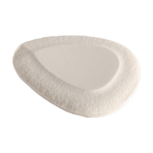 Mabis Healthcare Stein's Meta Pad Adhesive 1/4 Inch Foam NonSterile - 765-6515-0006