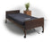 Drive Medical Gravity 7 Long Term Care Pressure Redistribution Mattress