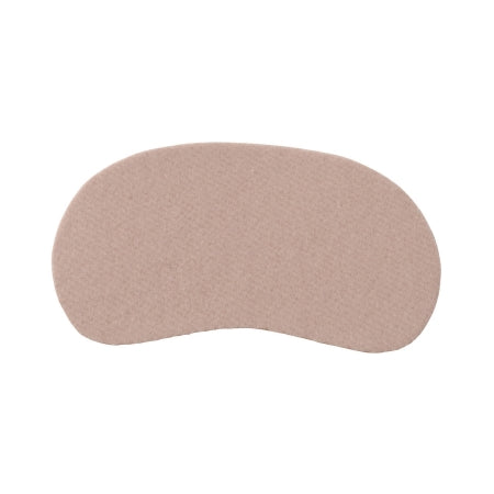 Stein's - Moleskin Pad - 765-5042-0008