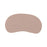 Stein's - Moleskin Pad - 765-5042-0008