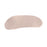 Mabis Healthcare Stein's Moleskin Pad Adhesive 4 Inch Cotton NonSterile - 765-5043-0008