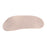Stein's - Moleskin Pad - 765-5043-0008