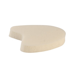 Mabis Healthcare Stein's Corn Pad /Toe Spacer X-Large Non-Adhesive Foot - 765-5103-0006