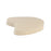 Mabis Healthcare Stein's Corn Pad /Toe Spacer X-Large Non-Adhesive Foot - 765-5103-0006