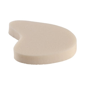 Mabis Healthcare Stein's Corn Pad /Toe Spacer X-Large Non-Adhesive Foot - 765-5103-0006
