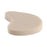 Mabis Healthcare Stein's Corn Pad /Toe Spacer X-Large Non-Adhesive Foot - 765-5103-0006