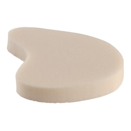 Stein's - Corn Pad /Toe Spacer X-Large Non-Adhesive Toe - 765-5104-0006