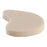 Stein's - Corn Pad /Toe Spacer X-Large Non-Adhesive Toe - 765-5104-0006