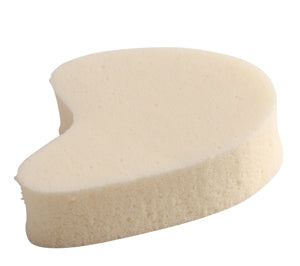 Mabis Healthcare Stein's Corn Pad /Toe Spacer X-Large Non-Adhesive Foot - 765-5103-0006