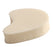 Mabis Healthcare Stein's Corn Pad /Toe Spacer X-Large Non-Adhesive Foot - 765-5103-0006