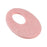 Mabis Healthcare Stein's Bunion Pad 1/8 Inch Adhesive Foot - 765-2365-0009