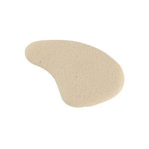 Mabis Healthcare Stein's Corn Pad Large Non-Adhesive Foot - 765-5181-0009