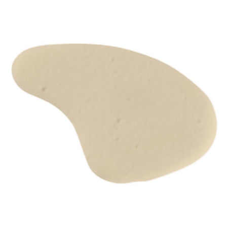 Stein's - Corn Pad Large Non-Adhesive Foot - 765-5181-0009