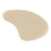Stein's - Corn Pad Large Non-Adhesive Foot - 765-5181-0009