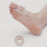 Mabis Healthcare Stein's Corn Pad 3/16 Inch Slip-On Foot - 765-5128-0002