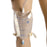 Mabis Healthcare DMI Replacement Leg Bag 20-oz. - 541-7758-0000