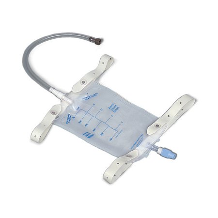 DMI - Replacement Leg Bag 20-oz. - 541-7758-0000