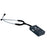 Cardionics - Heartman Infrared Headphone For Simulscope Auscultation System, Classroom Infrared Emitter, Auditorium Infrared Sound System - 718-7040
