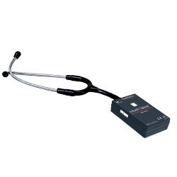 Cardionics Heartman Infrared Headphone For Simulscope Auscultation System, Classroom Infrared Emitter, Auditorium Infrared Sound System - 718-7040