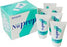 Schiller America Nuprep Conductive Gel Conductive 25 gm. Tube - 22555