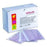 Schiller America Schiller EKG Tab Electrode Resting Non-Radiolucent 100 per Pack - 2.155031