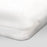 Standard Textile - Mattress Cover 39 X 75 X 9 Inch Vinyl For Twin Sized Mattresses - 57325100