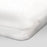 Standard Textile - Mattress Cover 60 X 80 X 9 Inch Vinyl For Queen Sized Mattresses - 57327100