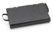 Welch Allyn - Li-Ion Recharging Battery 10.8 V, 8700 mAh For ELI 380 EKG Machine - 4800-017
