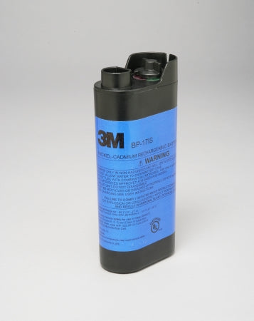 3M PAPR Battery Pack - BP-17IS