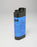 3M PAPR Battery Pack - BP-17IS