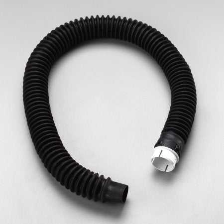 3M - Breathing Tube Assembly - 520-01-00R01