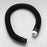 3M - Breathing Tube Assembly - 520-01-00R01