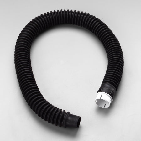 3M Breathing Tube Assembly - 5200100R01