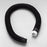 3M Breathing Tube Assembly - 5200100R01