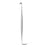 Medline - Retractor 6-1/2 Inch Length - 67890