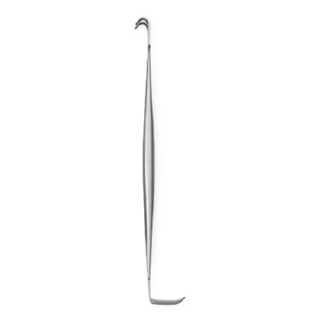Medline - Retractor 6-1/2 Inch Length - 67890