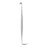 Medline - Retractor 6-1/2 Inch Length - 67890
