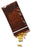 Lab Guard - Reclosable Bag 8 X 14 Inch Polyethylene Amber Zipper Closure - MGUV3P0814