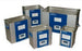 VWR International - Ultrasonic Cleaner High Efficiency 9.5 Liter Capacity 6 X 9-1/2 X 11-4/5 Inch - 97043-972