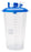 Medline - Suction Canister 3000 mL Snap-On Lid - OR230